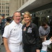 Amy Spicer Photo 10