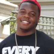 Patrick Mccray Photo 9