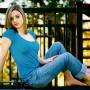 Stephanie Rhoades Photo 22