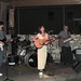 Suzanne Baker Photo 45