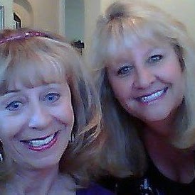 Debbie Lombardi Photo 26