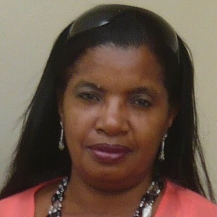 Ramona Ramirez Photo 11