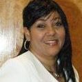 Anita Young Photo 27