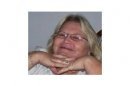 Debbie Haskins Photo 9