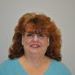 Patricia Cates Photo 17