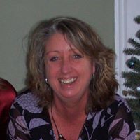 Melissa Rawls Photo 5