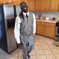 Michael Gary Photo 45