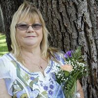 Sheila Travis Photo 17