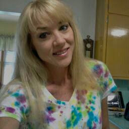 Teresa Pedersen Photo 3