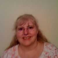 Diane Fallon Photo 9