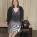 Heather Wheeler Photo 6