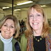 Janet Simpson Photo 9