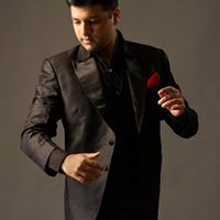 Shannon Benjamin Photo 9