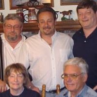 Dan Mayo Photo 30