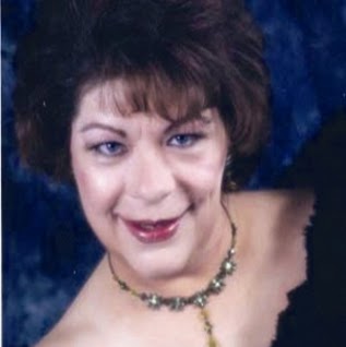 Frances Langston Photo 2