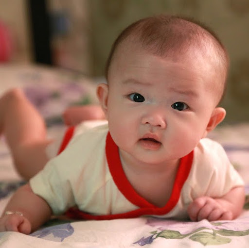 Loretta Lau Photo 8