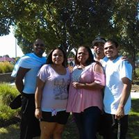 Juanita Torres Photo 41