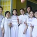 Linh Tat Photo 7