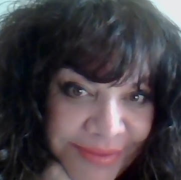 Kathleen Hanlon Photo 19