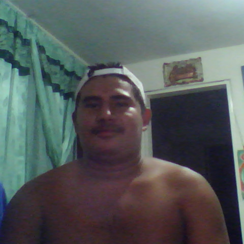 Jose Gregori Photo 4