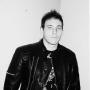 Edward Givens Photo 26