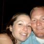 Kevin Halligan Photo 10