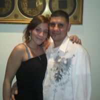 Rodolfo Gutierrez Photo 18
