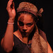 Emily Robles Photo 33