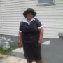 Linda Simons Photo 35