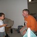 Andy Jacobs Photo 34