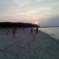 Sherry Speight Photo 6
