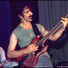 Bruce Fowler Photo 40