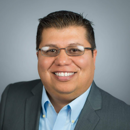 Joe Gonzalez Photo 41
