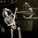 Locke Taylor Photo 8