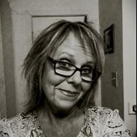 Shirley Barber Photo 15