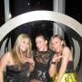 Rachel Roberts Photo 24
