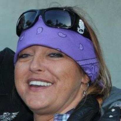 Janet Mcgee Photo 27