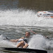 Chris Parrish Photo 40