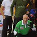 Glenn Howard Photo 16