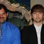Dean Robison Photo 12