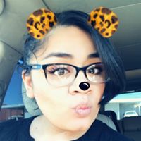 Denise Cortez Photo 16