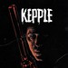 Robert Kepple Photo 13
