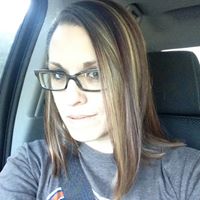 Kimberly Atkins Photo 12