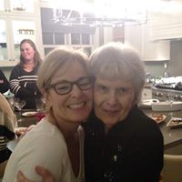 Donna Hardesty Photo 22