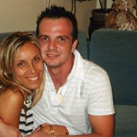 Lisa Severino Photo 10