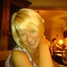 Shelly Diana Photo 1