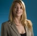 Cheryl Hayes Photo 33