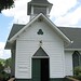 Mary Hodge Photo 45