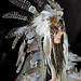 Heather Trujillo Photo 15
