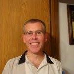 Rick Robenstine Photo 5
